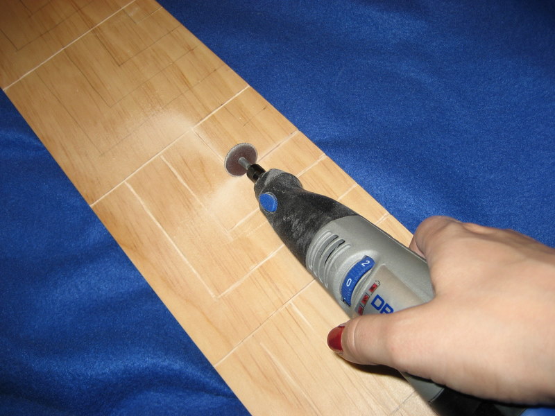 DIY Dremel Wood Projects Beginners Download plywood 